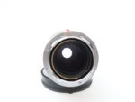 Leica Elmar C 90mm f4 Objektiv Lens für Leica CL  Leitz 97912 - Image 7