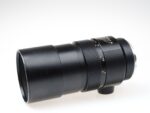 Leica Elmarit R 180mm f2.8 Objektiv lens Leitz 98245 matching Box - Image 2