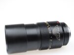 Leica Elmarit R 180mm f2.8 Objektiv lens Leitz 98245 matching Box - Image 3