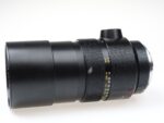 Leica Elmarit R 180mm f2.8 Objektiv lens Leitz 98245 matching Box - Image 4