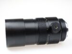 Leica Elmarit R 180mm f2.8 Objektiv lens Leitz 98245 matching Box - Image 5