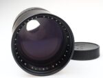 Leica Elmarit R 180mm f2.8 Objektiv lens Leitz 98245 matching Box - Image 6