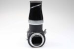 Leica Hektor 135mm f4.5  Objektiv lens Visoflex Doppeldrahtauslöser Leitz 95857 - Image 5