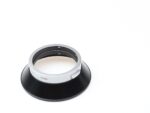 Leica IWKOO 12502 Sonnenblende Hood für Super Angulon 21 Leitz 97787 near mint – Bild 3