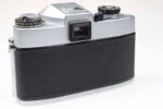 Leica Leicaflex SL silber  Kamera Camera 96995 - Image 4