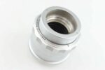Leica Leitz 16464K Einstellschnecke Adapter  87595 - Image 3