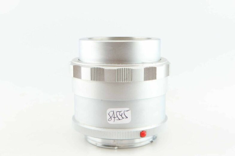 Leica Leitz 16464K Einstellschnecke Adapter  87595 - Image 5
