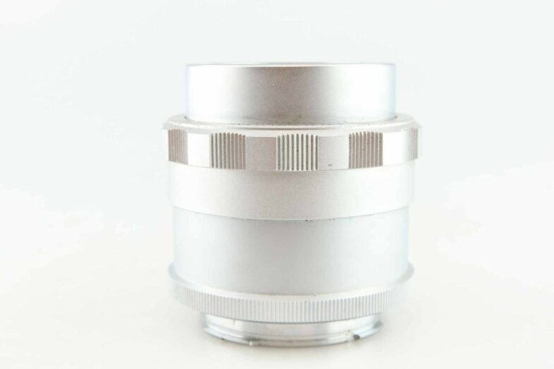 Leica Leitz 16464K Einstellschnecke Adapter  87595 - Image 6