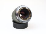 Leica M 10-P Safari Summicron m 50 11824 Summicron m 28 11704 FULL SET MINT NEW – Bild 13