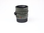Leica M 10-P Safari Summicron m 50 11824 Summicron m 28 11704 FULL SET MINT NEW – Bild 15
