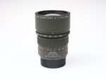 Leica M 10-P Safari Summicron m 50 11824 Summicron m 28 11704 FULL SET MINT NEW – Bild 20
