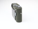 Leica M 10-P Safari Summicron m 50 11824 Summicron m 28 11704 FULL SET MINT NEW – Bild 8