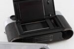 Leica M2 Button rewind top condition neuer Service 93702 – Bild 7