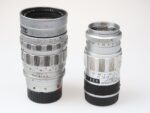 Leica M5 Summicron 90mm Elmarit 90mm Horst Schlesiger Leitz Kamera 97680 – Bild 10