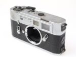 Leica M5 Summicron 90mm Elmarit 90mm Horst Schlesiger Leitz Kamera 97680 – Bild 4