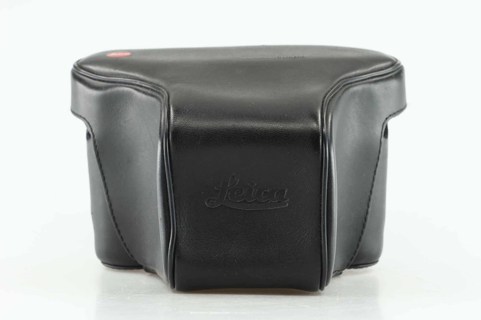 Leica-M6-M3-M2-Leder-Bereitschaftstasche-mrzhou-Leica-Lederriemen-breit-93222-364188492481 Leica M6 M3 M2 Leder Bereitschaftstasche mr.zhou Leica Lederriemen breit 93222 - Image 1
