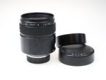 Leica MR Telyt R 500mm f8 Objektiv lens  Leitz 98008