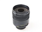 Leica MR Telyt R 500mm f8 Objektiv lens  Leitz 98008 - Image 2