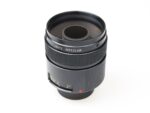Leica MR Telyt R 500mm f8 Objektiv lens  Leitz 98008 - Image 3