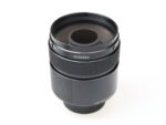 Leica MR Telyt R 500mm f8 Objektiv lens  Leitz 98008 - Image 4
