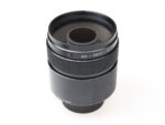 Leica MR Telyt R 500mm f8 Objektiv lens  Leitz 98008 - Image 5