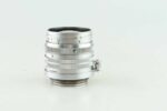 Leica Summarit 5 cm 50mm Objektiv Lens Leitz M39  93474 - Image 2