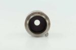 Leica Summarit 5 cm 50mm Objektiv Lens Leitz M39  93474 - Image 5