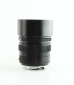 Leica Summicron M  90mm  E55 Objektiv Lens Leitz 93110 near mint - Image 5