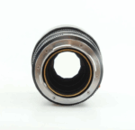 Leica Summicron M  90mm  E55 Objektiv Lens Leitz 93110 near mint - Image 7