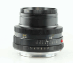 Leica Summicron R 2 50 mm Objektiv Lens Leitz 92778 - Image 3