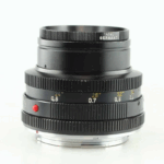 Leica Summicron R 2 50 mm Objektiv Lens Leitz 92778 - Image 4