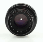 Leica Summicron R 2 50 mm Objektiv Lens Leitz 92778 - Image 6