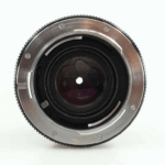 Leica Summicron R 2 50 mm Objektiv Lens Leitz 92778 - Image 7