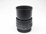 Leica Summicron R 35mm f2 3CAM Objektiv Lens Leitz 97028 – Bild 2