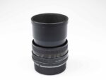 Leica Summicron R 35mm f2 3CAM Objektiv Lens Leitz 97028 – Bild 3