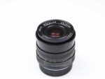 Leica Summicron R 35mm f2 3CAM Objektiv Lens Leitz 97028 – Bild 4