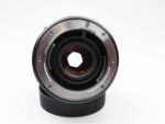 Leica Summicron R 35mm f2 3CAM Objektiv Lens Leitz 97028 – Bild 7