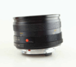 Leica Summicron R 50mm  Dummy Display lens 94398 ohne Funktion Attrappe - Image 2