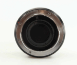 Leica Summicron R 50mm  Dummy Display lens 94398 ohne Funktion Attrappe - Image 6