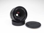 Leica Summicron R 50mm f2 E55 ROM Objektiv Lens Leitz 97117