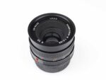 Leica Summicron R 50mm f2 E55 ROM Objektiv Lens Leitz 97117 – Bild 3