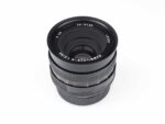 Leica Summicron R 50mm f2 E55 ROM Objektiv Lens Leitz 97117 – Bild 4