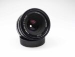 Leica Summicron R 50mm f2 E55 ROM Objektiv Lens Leitz 97117 – Bild 5
