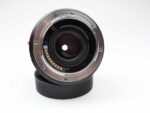 Leica Summicron R 50mm f2 E55 ROM Objektiv Lens Leitz 97117 – Bild 6
