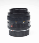 Leica Summilux R 50mm f1.4 Objektiv Lens Leitz  96068 – Bild 3