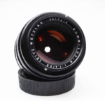 Leica Summilux R 50mm f1.4 Objektiv Lens Leitz  96068 – Bild 5