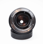 Leica Summilux R 50mm f1.4 Objektiv Lens Leitz  96068 – Bild 6