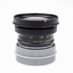 Leica Super Angulon R 21mm f4 Objektiv Lens Leitz  96413 - Image 2