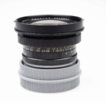 Leica Super Angulon R 21mm f4 Objektiv Lens Leitz  96413 - Image 3