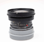 Leica Super Angulon R 21mm f4 Objektiv Lens Leitz  96413 - Image 4